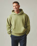 unisex:mens